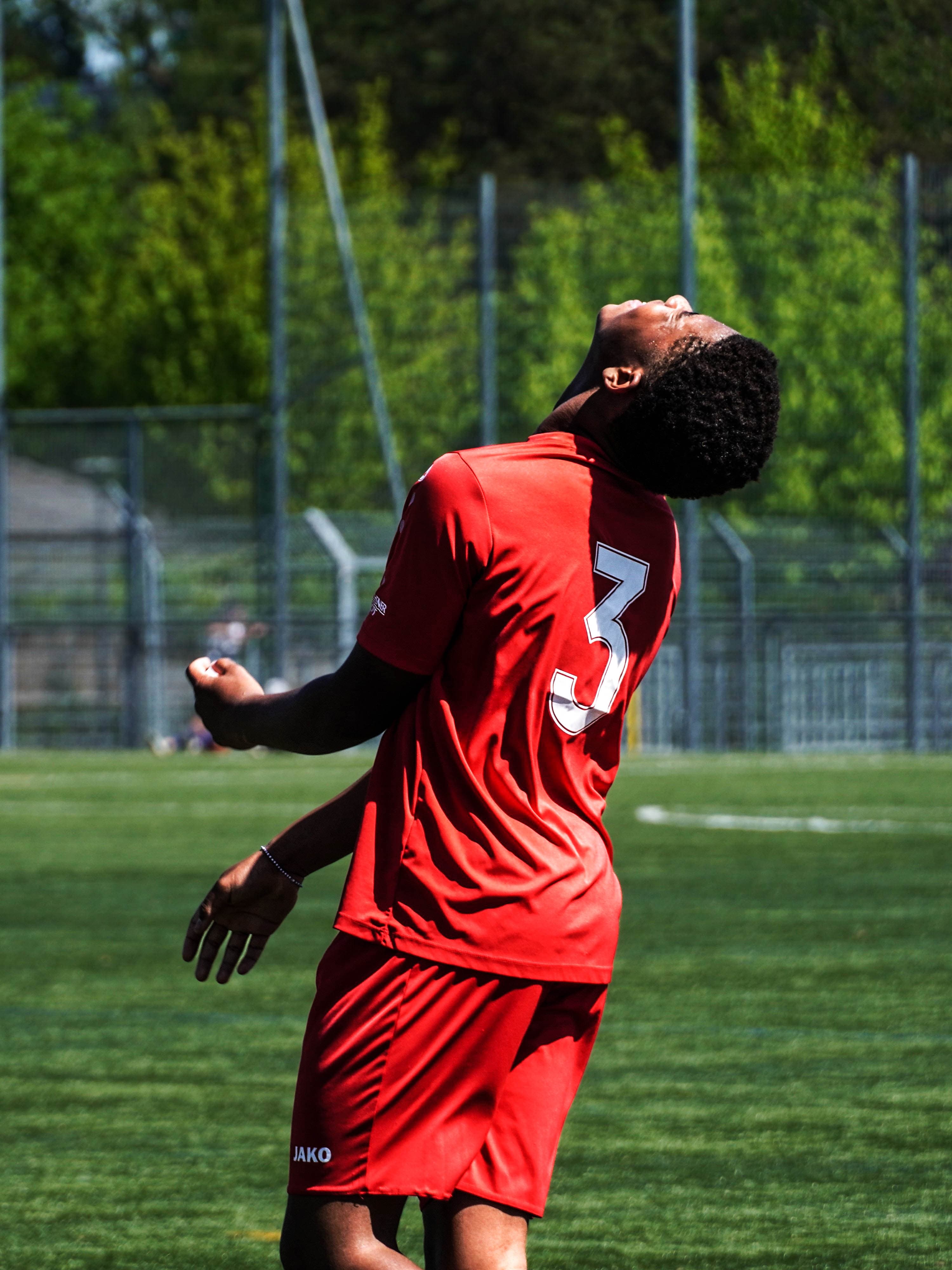 Numéro 3 Lancy C1